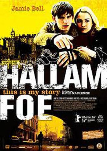 Halam Fo